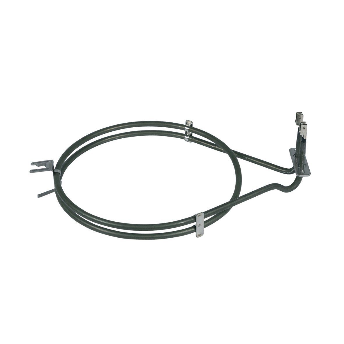 easyPART Heizstab wie Junker&Ruh 00665684 Heizelement NEFF 00665684, Backofen / Herd
