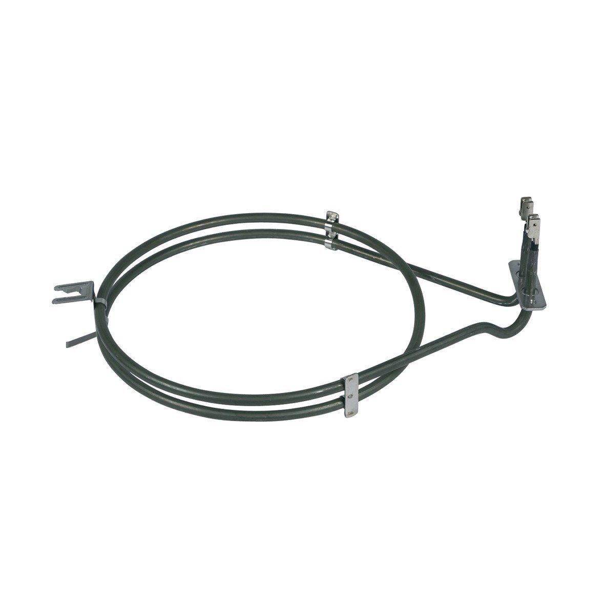 easyPART Heizstab wie NEFF 00665684 Heizelement NEFF 00665684, Backofen / Herd | Heizstäbe