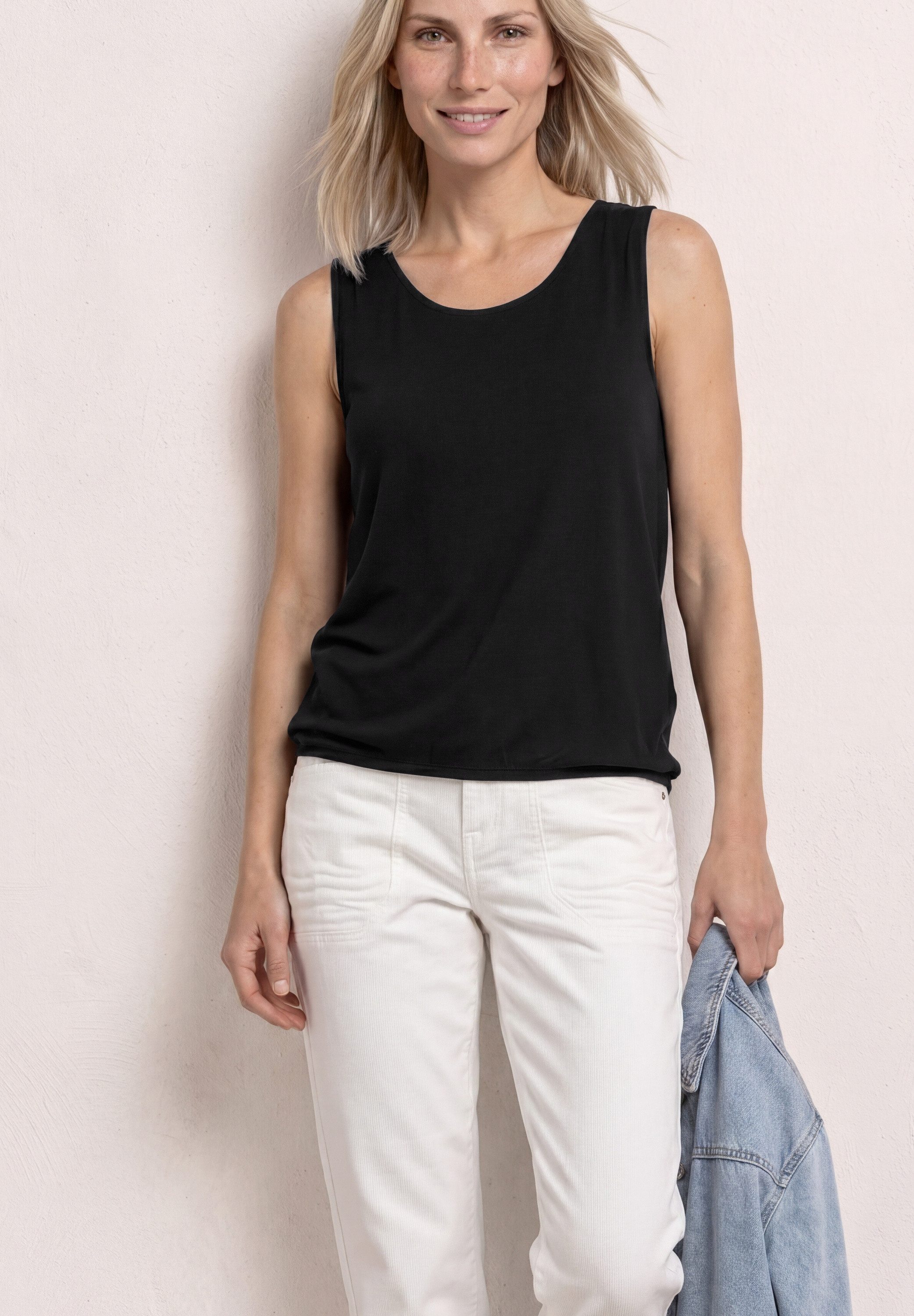 Shirttop