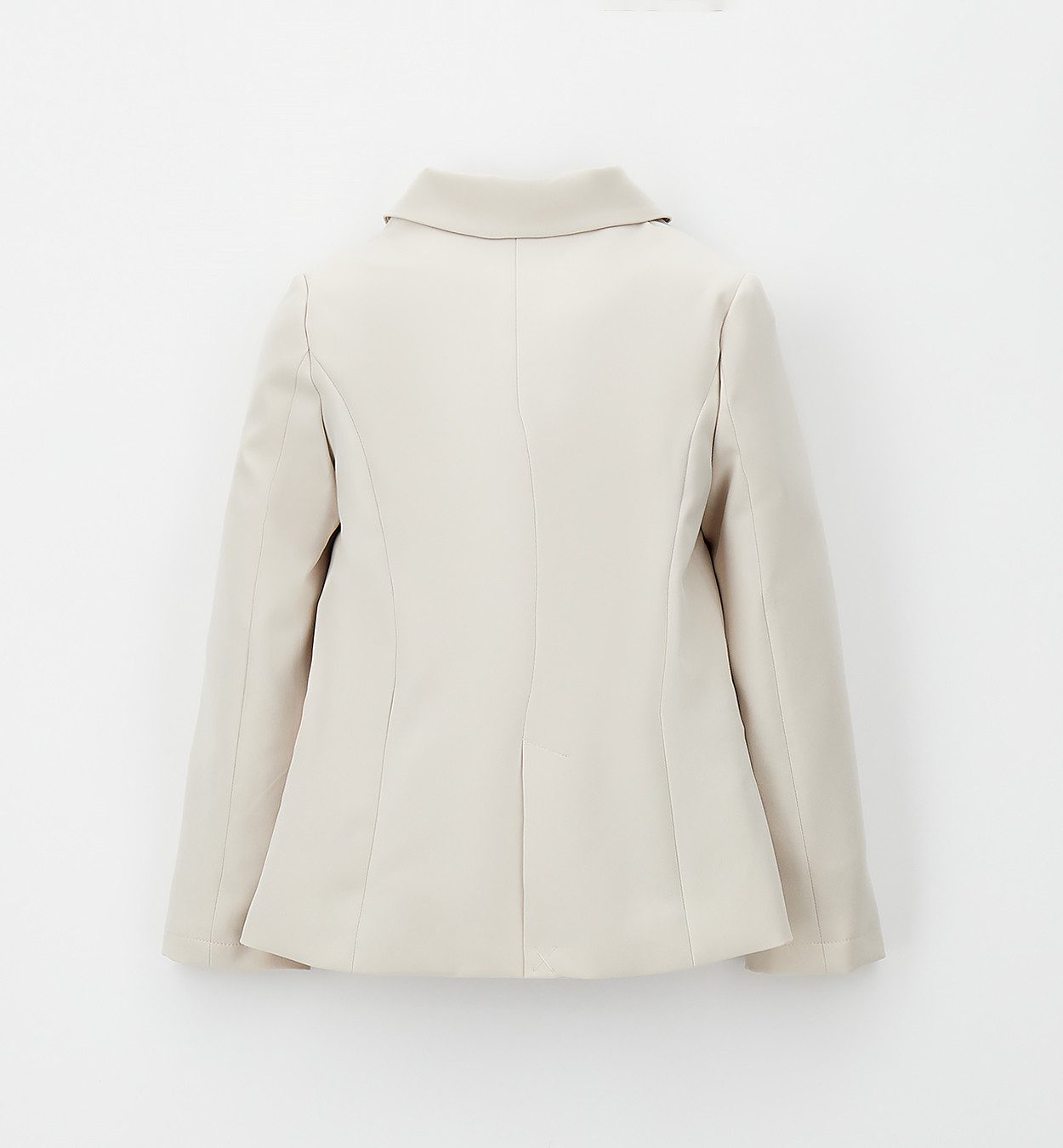 iDO Blusenblazer GIRL JACKET