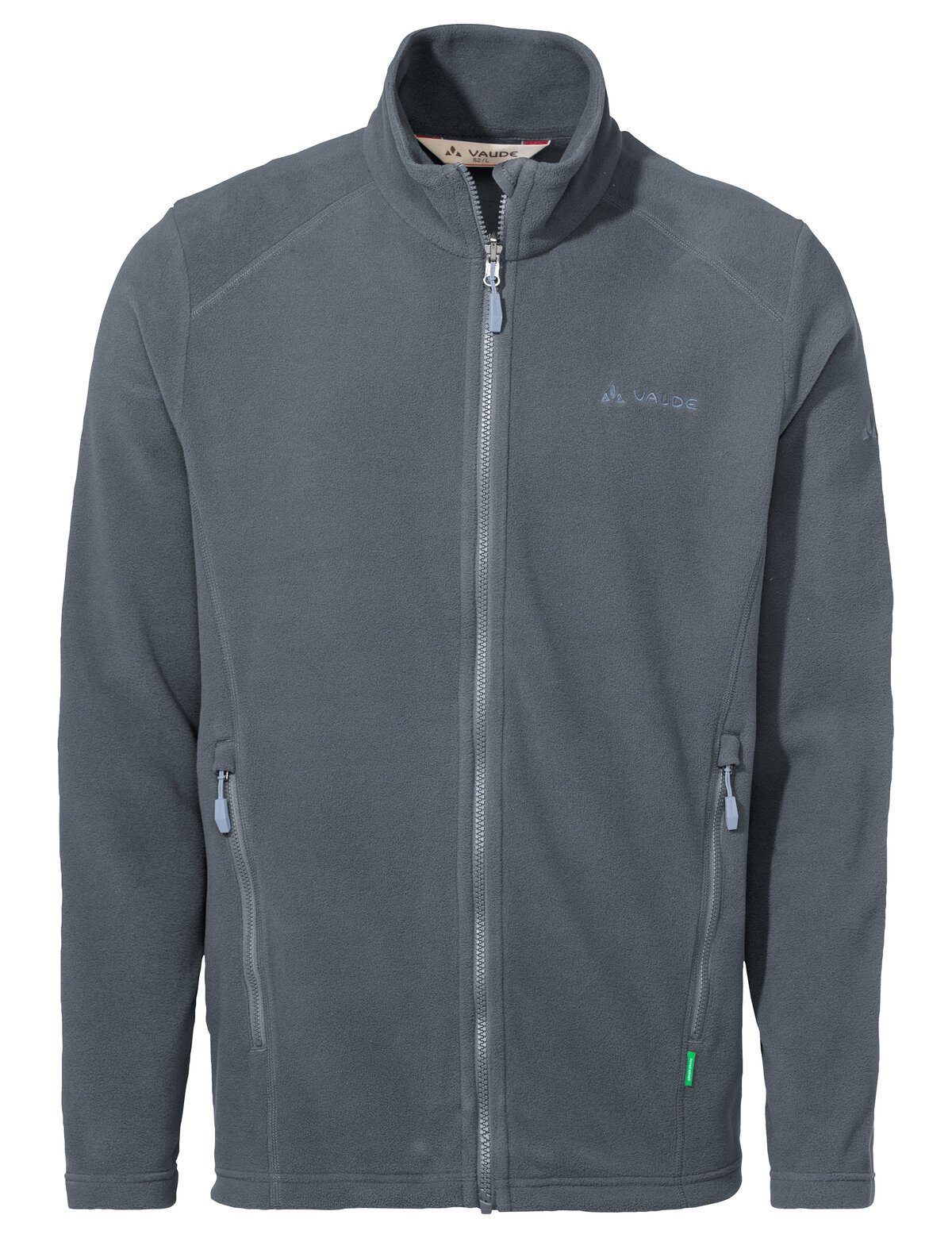Outdoorjacke Men's Rosemoor Fleece Jacket II