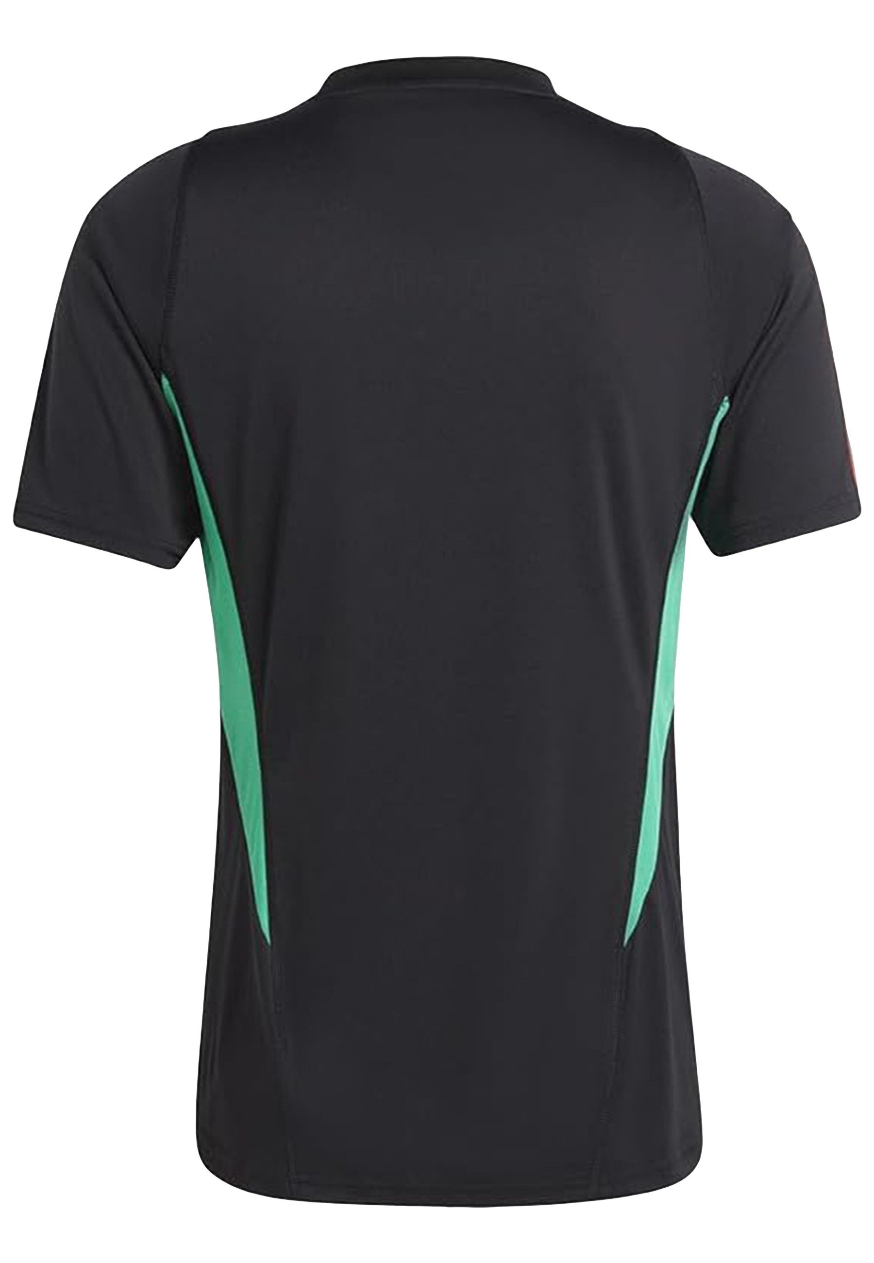 adidas Originals T-Shirt Mufc