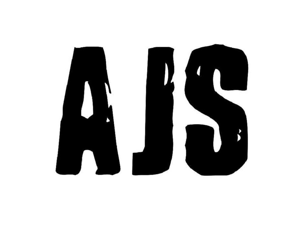 AJS