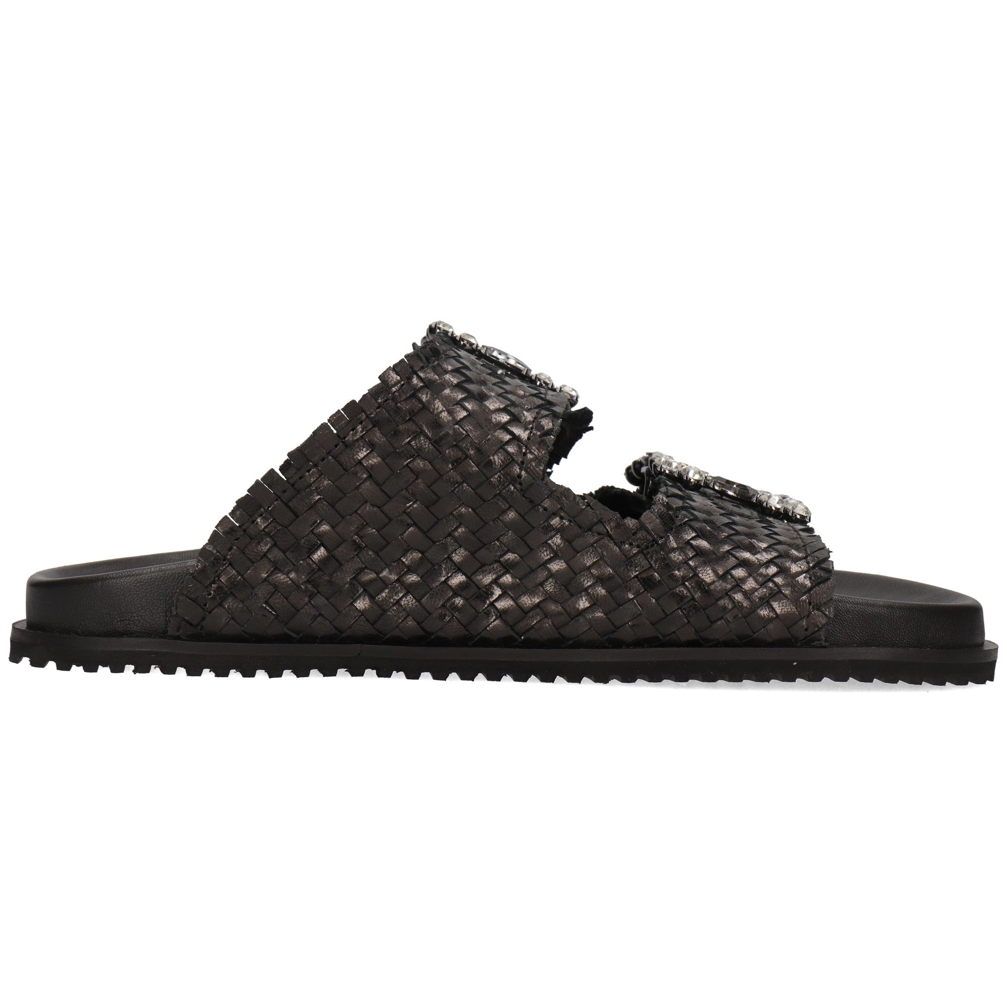 Melvin & Hamilton Eve 1 Pantolette günstig online kaufen