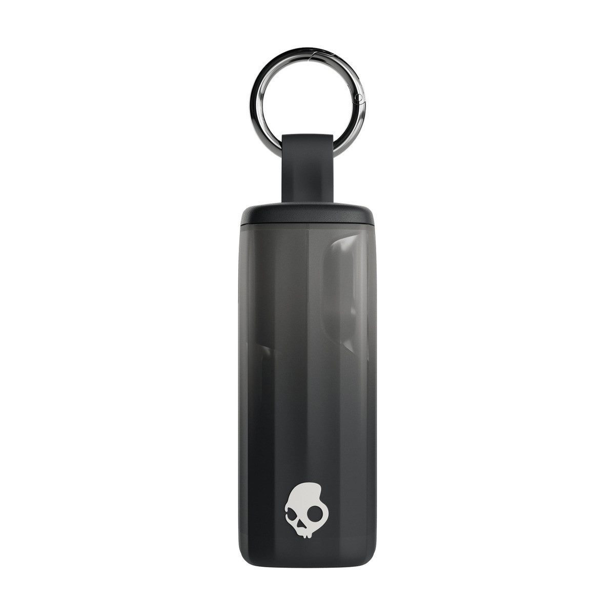 Skullcandy Method 360 ANC Sound By Bose wireless Kopfhörer