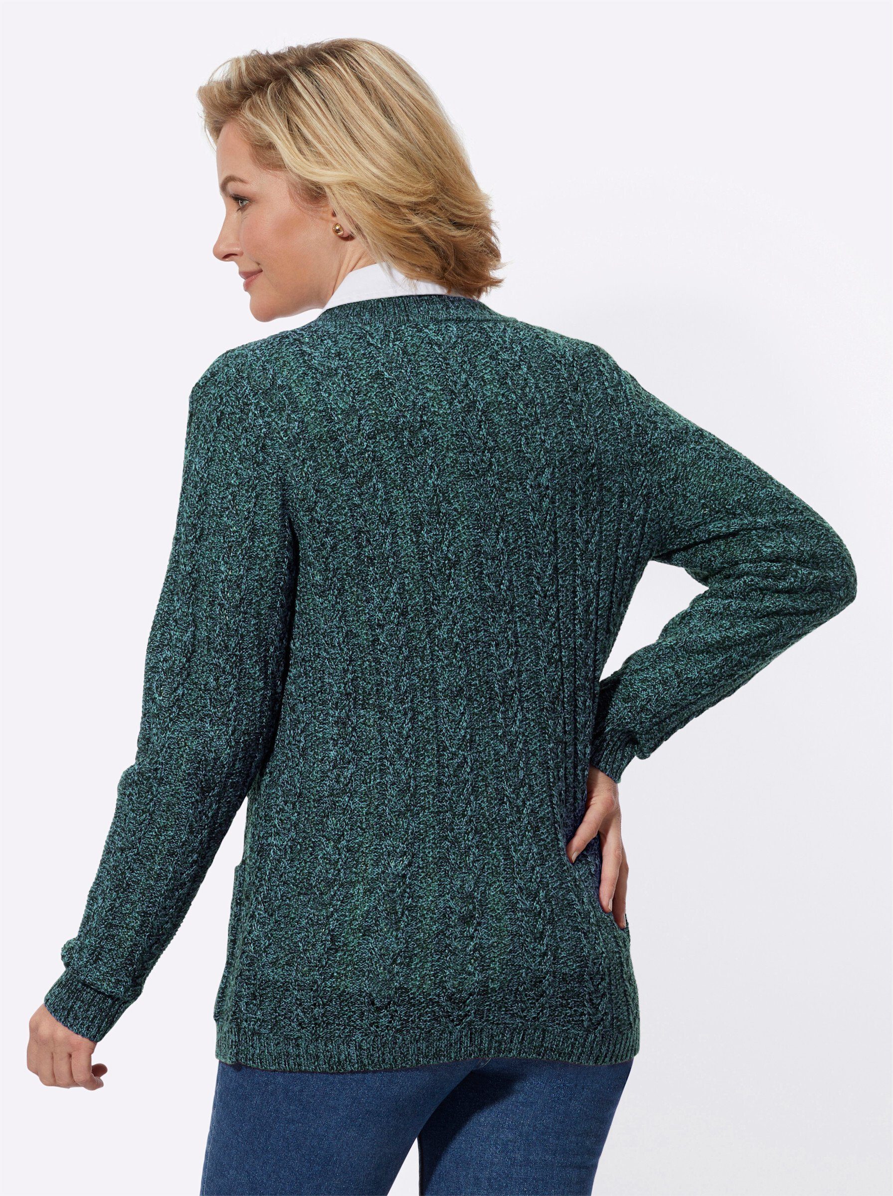 Witt Strickjacke Strickjacke günstig online kaufen