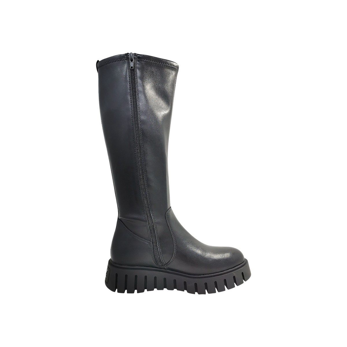 BAGATT Stiefel Stiefel günstig online kaufen