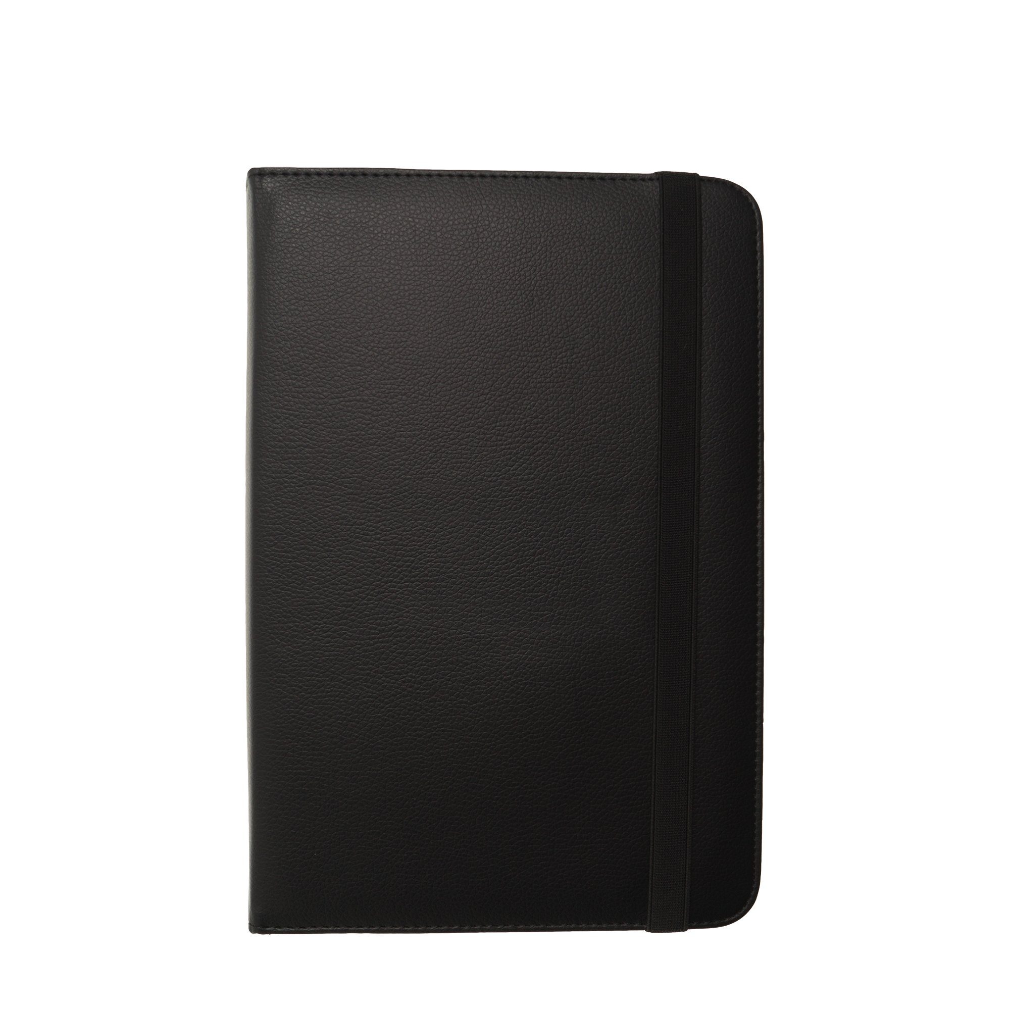 humblebe für Samsung Galaxy Tab S9 FE Tablet-Tastatur