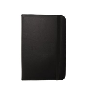 humblebe für Lenovo Tab M10 (3. Generation) Tablet-Tastatur (Schutzhülle, USB)