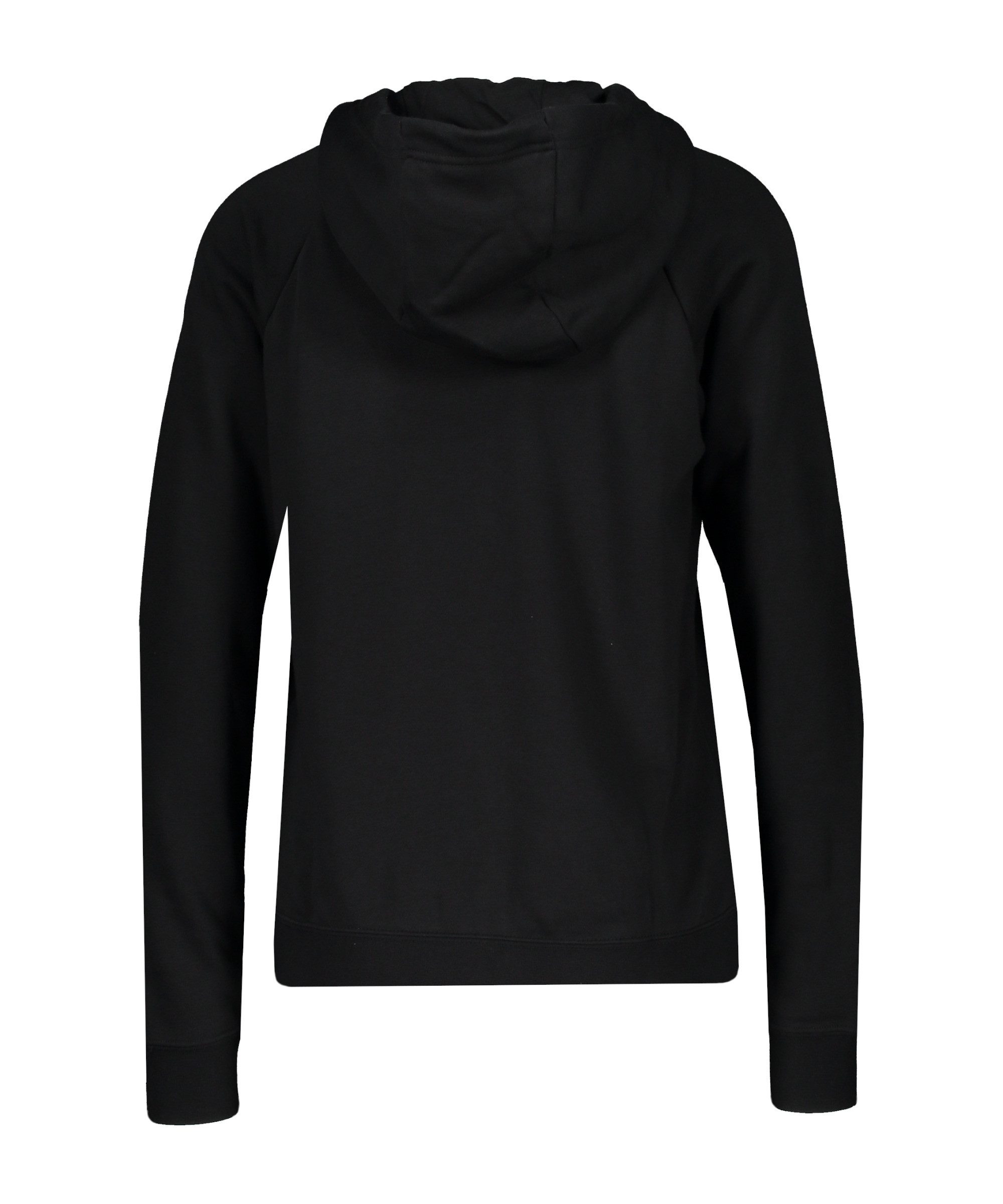 Nike Sweater Nike Performance Park 20 Fleece Hoody Damen Damen günstig online kaufen