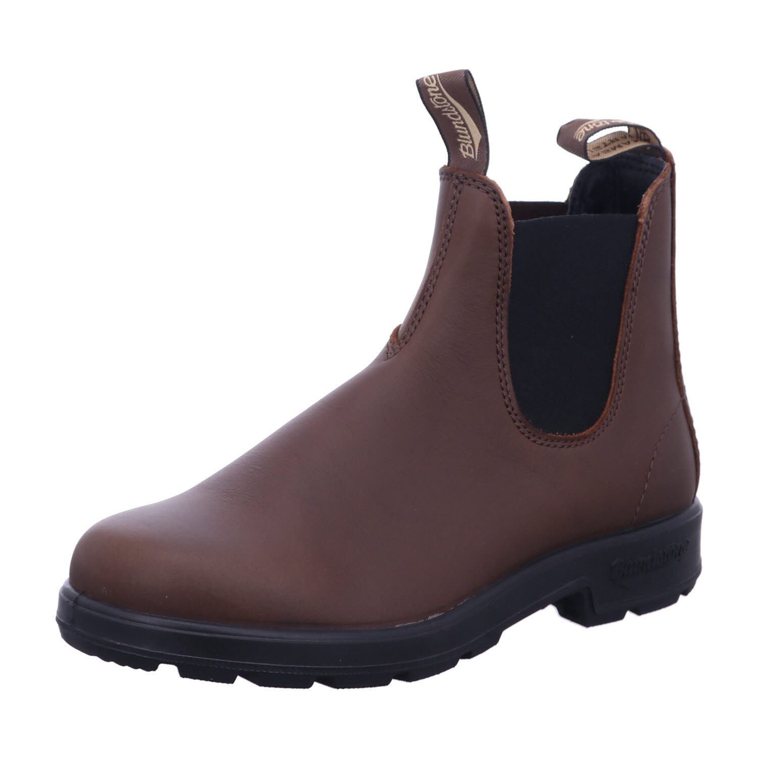 PALPA F-8600 Tabaco Stiefel