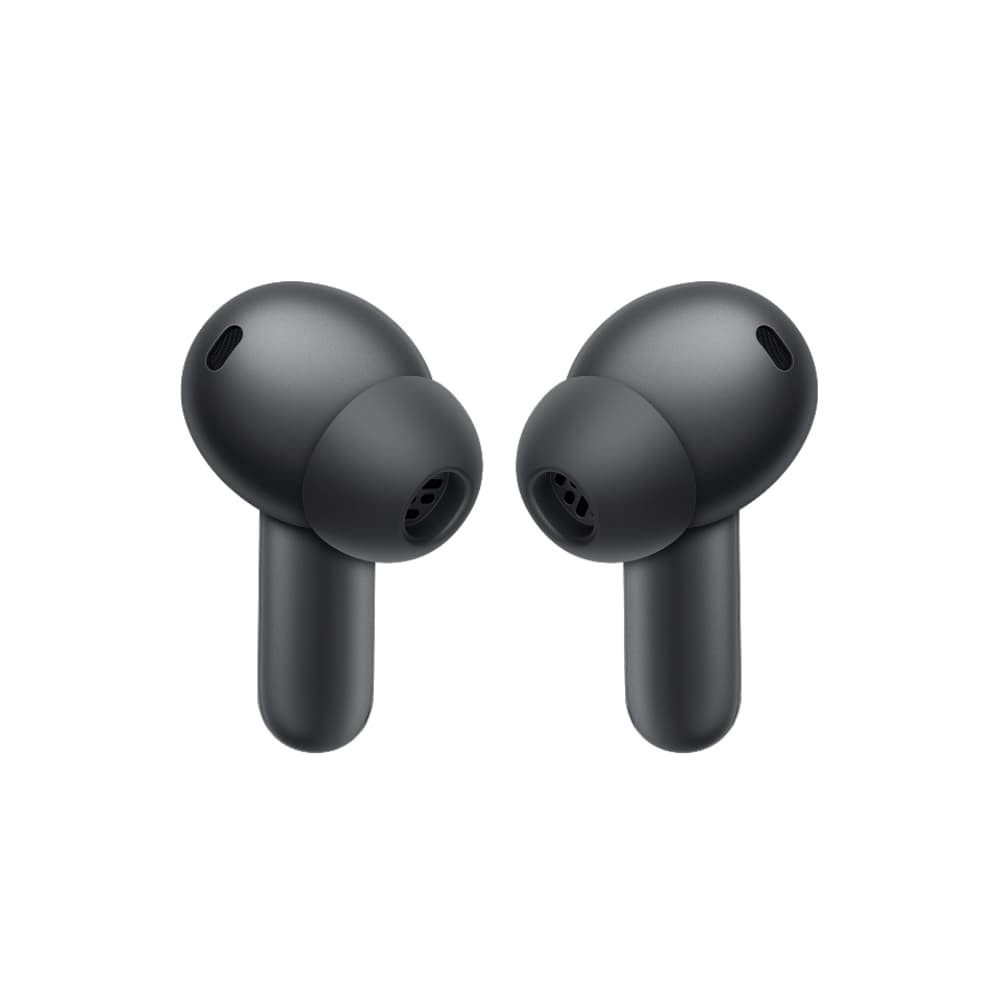 OnePlus Buds 4 Bluetooth-Kopfhörer (Kabelgebunden: USB Typ-C OnePlus 3D Audio)