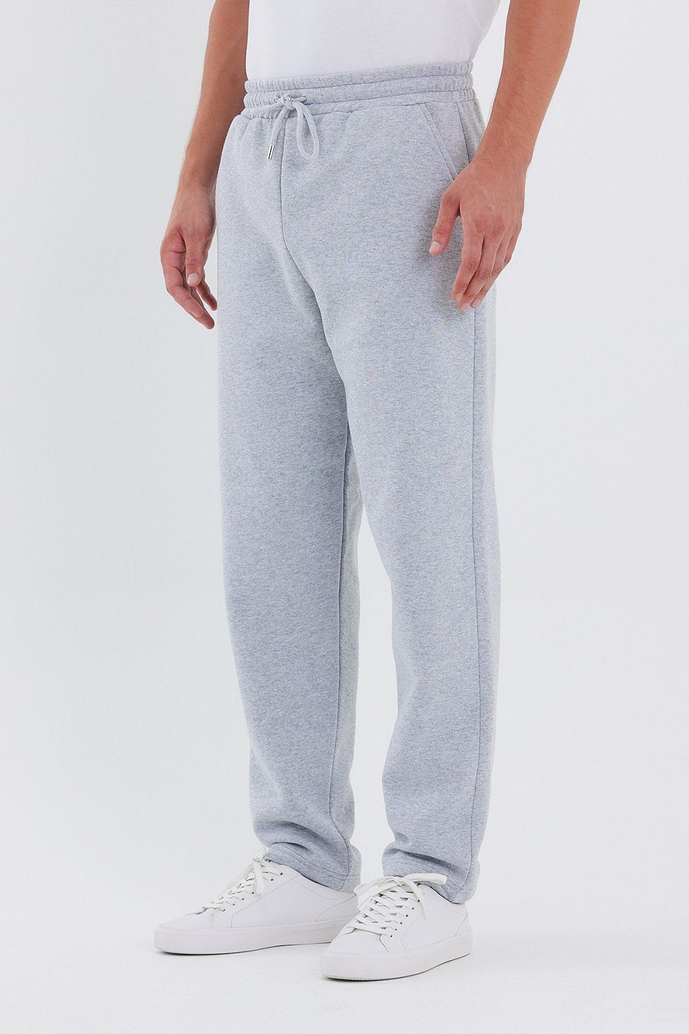 COMEOR Jogginghose Herren Sweathose Dick und Warm Sporthose