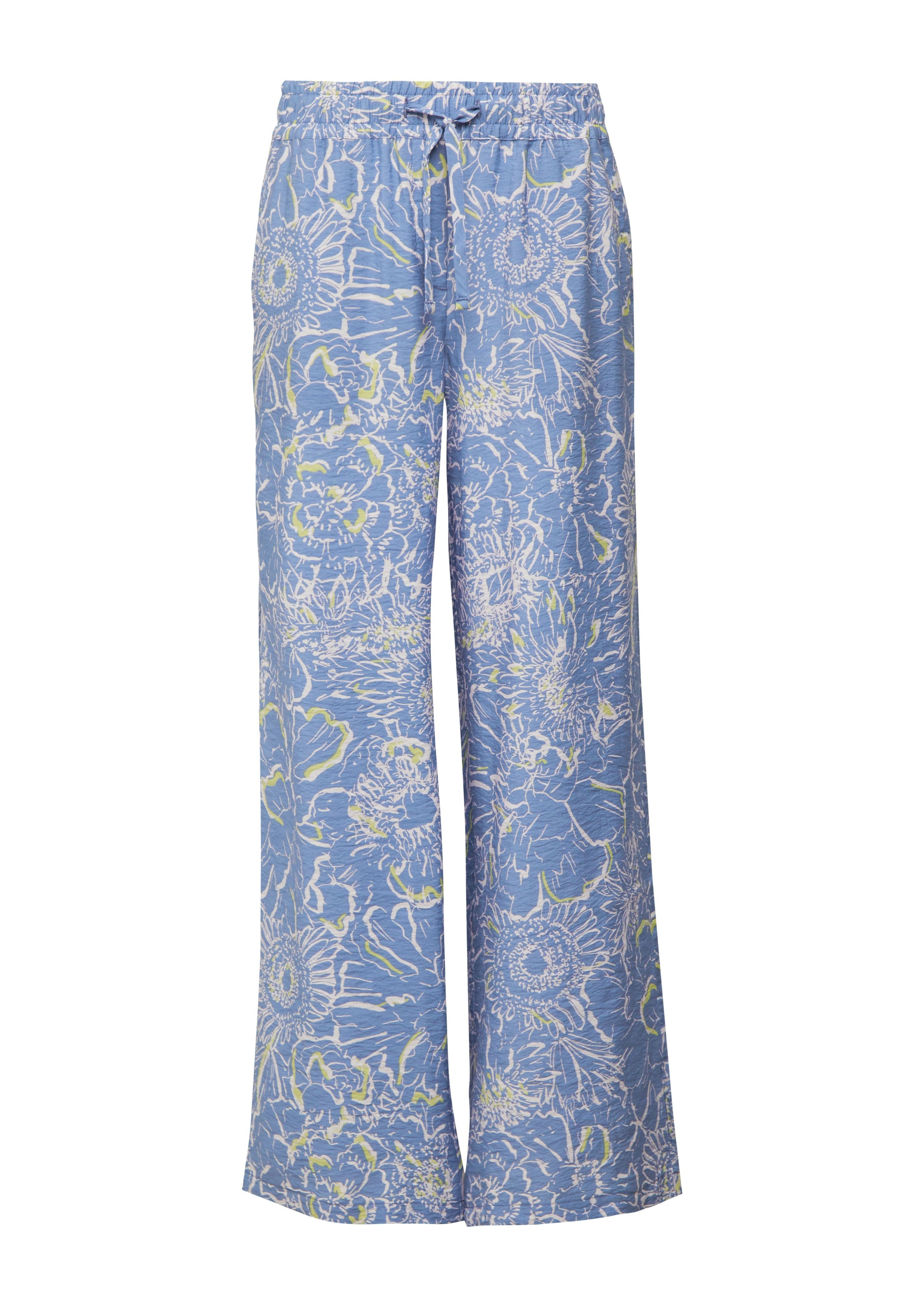 comma casual identity 2-in-1-Hose günstig online kaufen