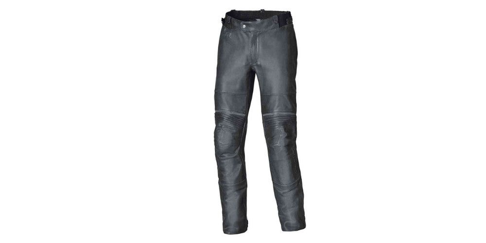 Motorradhose Avolo WR Motorrad Lederhose