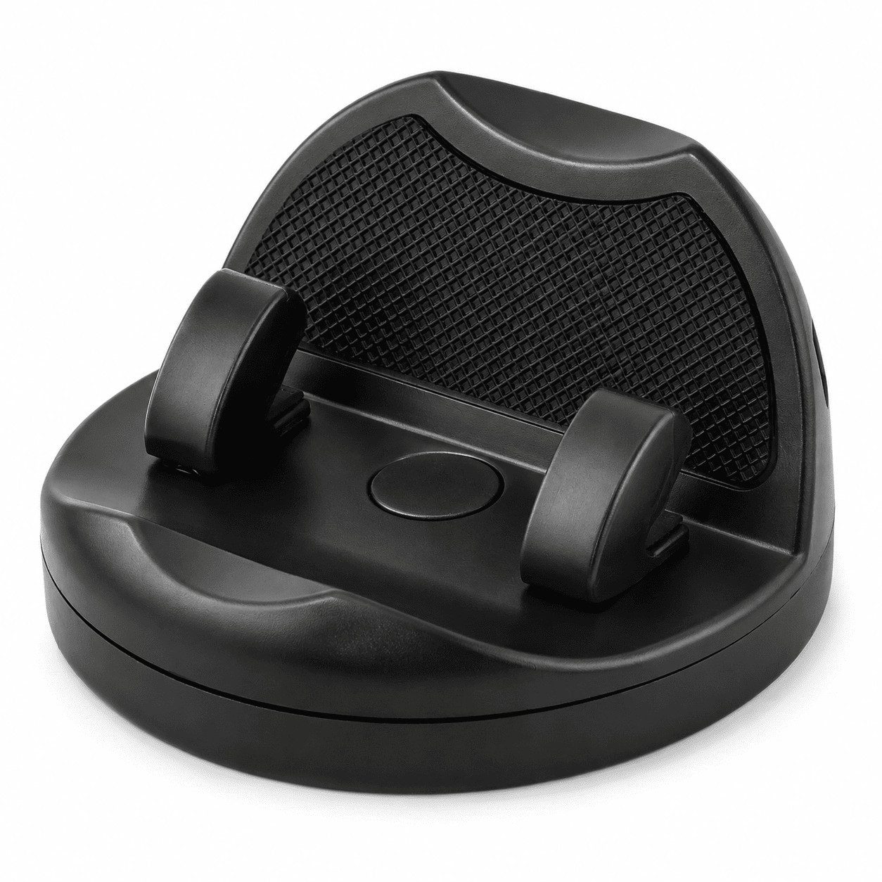 MidGard Smartphone-Halterung Cockpit Handyhalterung Armaturenbrett Autohalterung Smartphones Navi, (bis 6.90 Zoll) – Bild 5 von 5