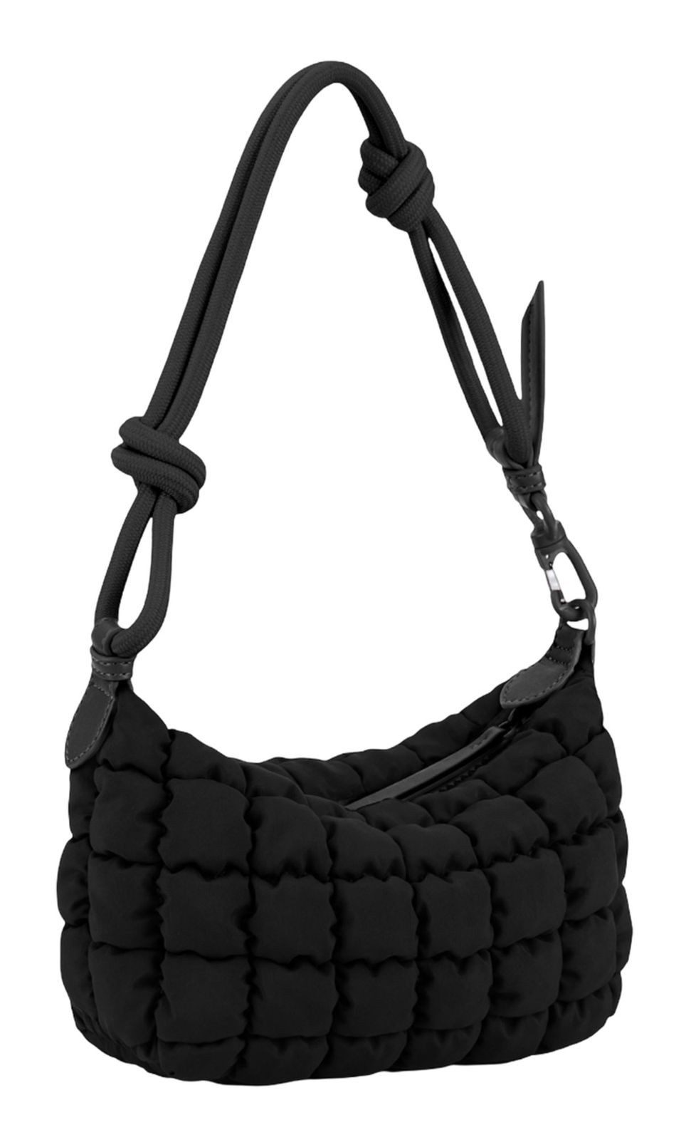 Les Visionnaires Schultertasche Unio Little Sophie – Bild 2 von 3