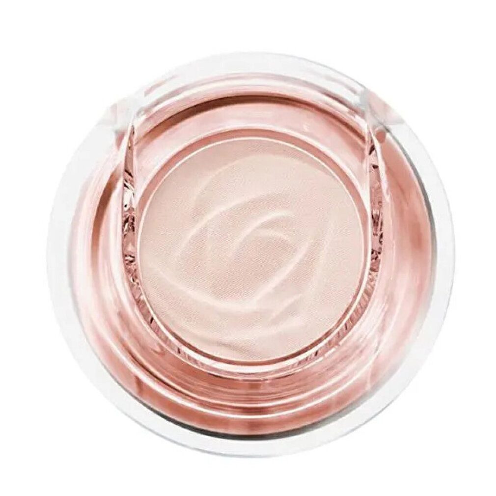 LANCOME Lidschatten Goddess Dimension Mono Eyeshadow 02 Pink Moonrise 1.2 g