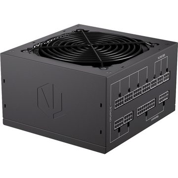 ENDORFY Supremo FM5 Gold 850W PC-Netzteil