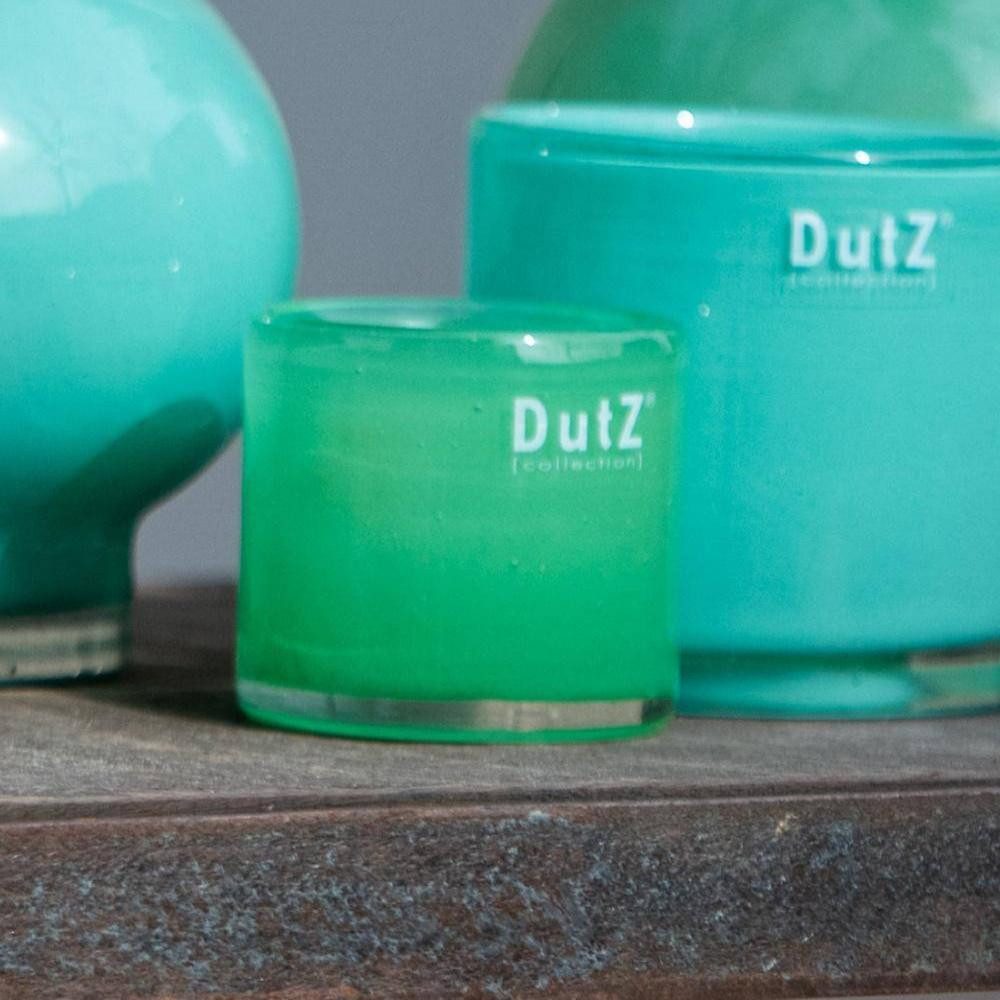 DutZ Teelichthalter Teelichtglas von DutZ