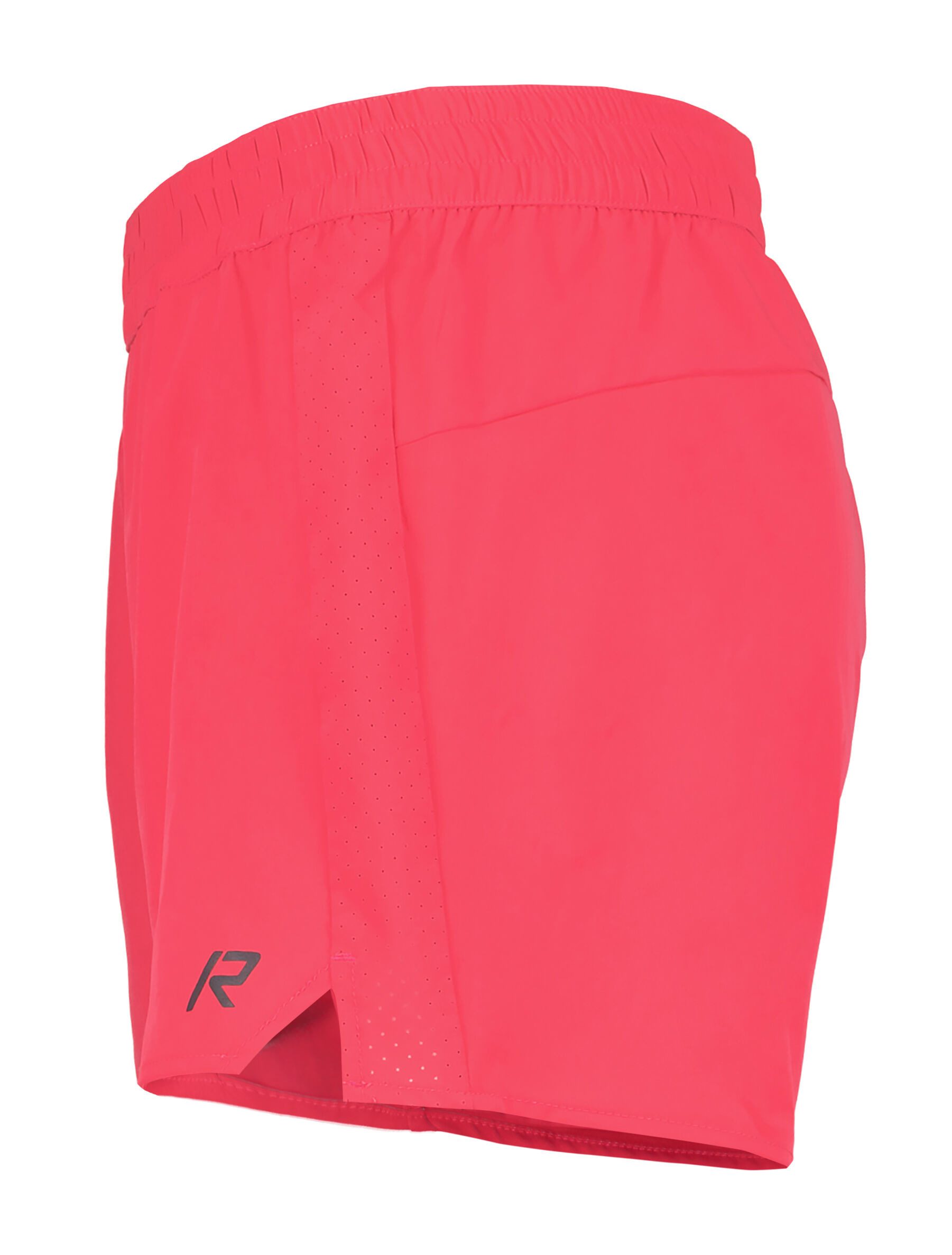 Rukka Trainingsshorts Rukka Shorts Makela