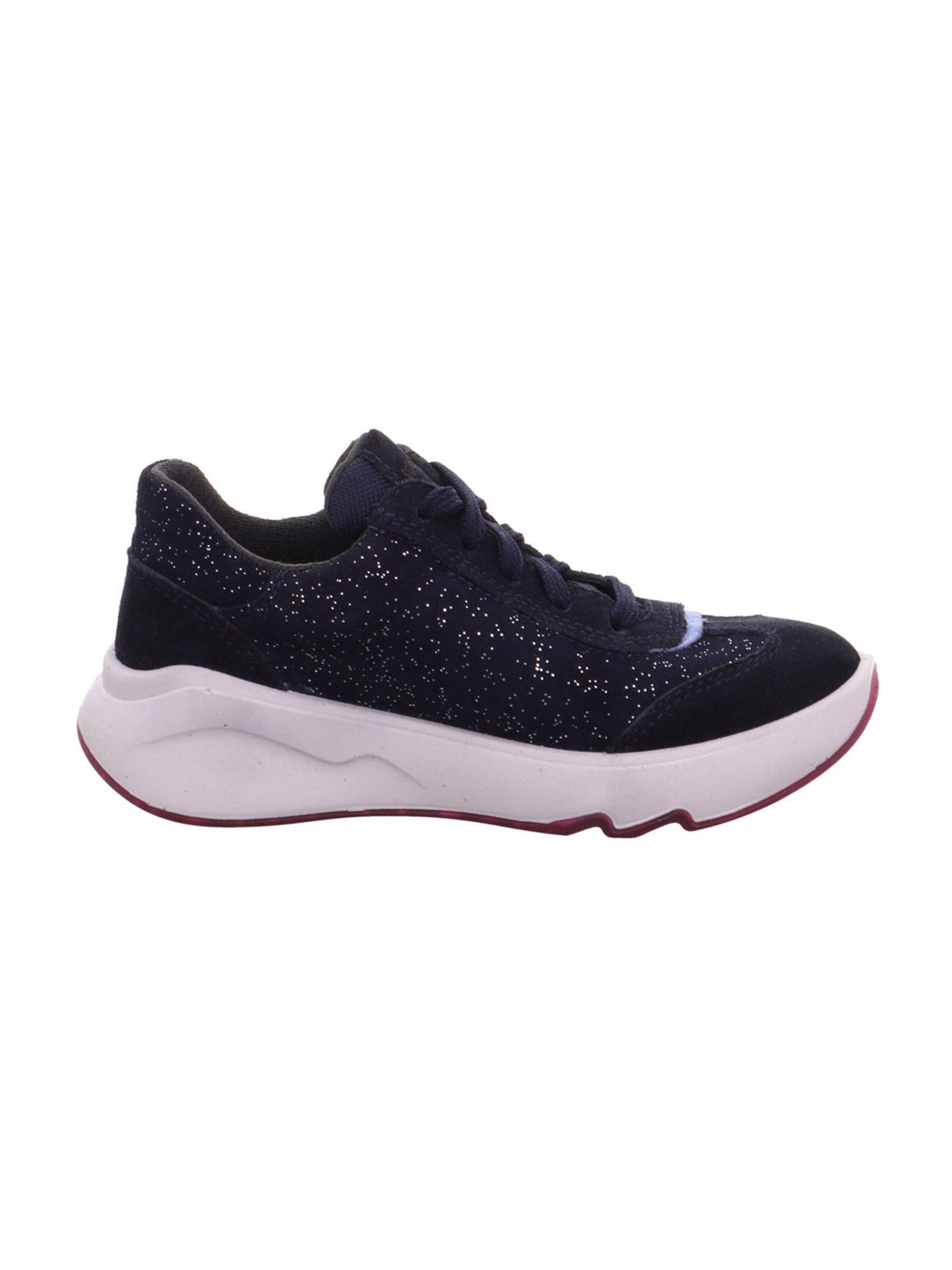 Superfit Melody Sneaker (1-tlg)