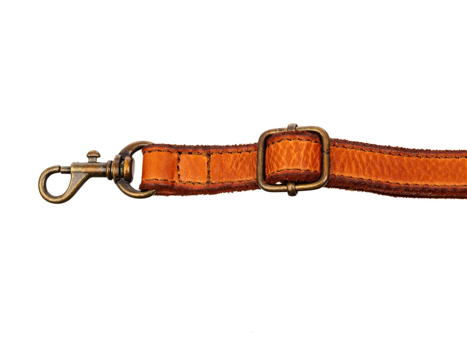 HARBOUR 2nd Gürteltasche UP13115 Beltbag Style günstig online kaufen