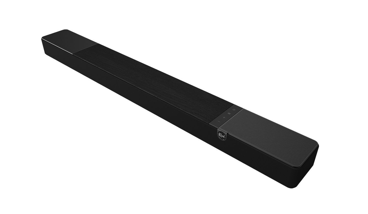 Klipsch Klipsch Flexus CORE 200 3.1.2-Channel Dolby Atmos Soundbar Soundbar