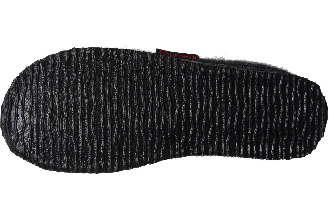 Giesswein Pantolette