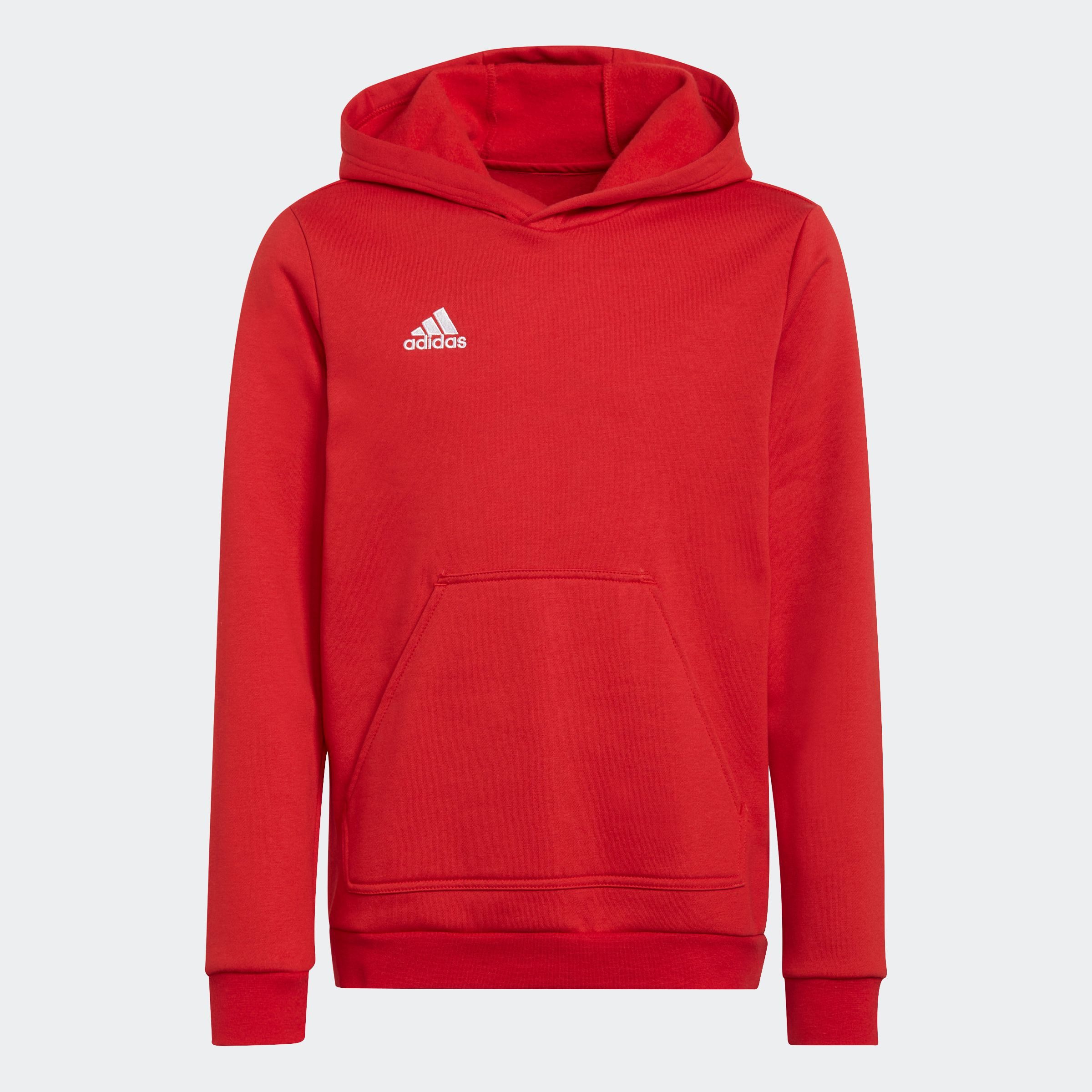 adidas Performance Kapuzensweatshirt ENT22 HOODY Y