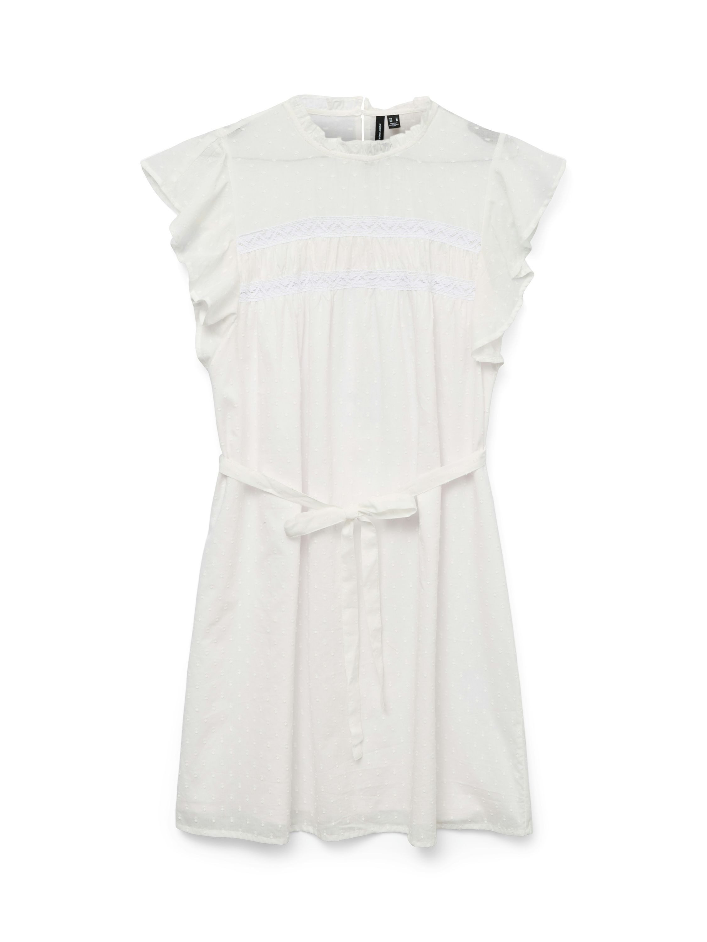Vero Moda Hemdblusenkleid günstig online kaufen