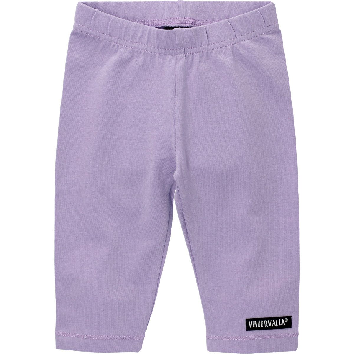 Leggings Basic Mädchen