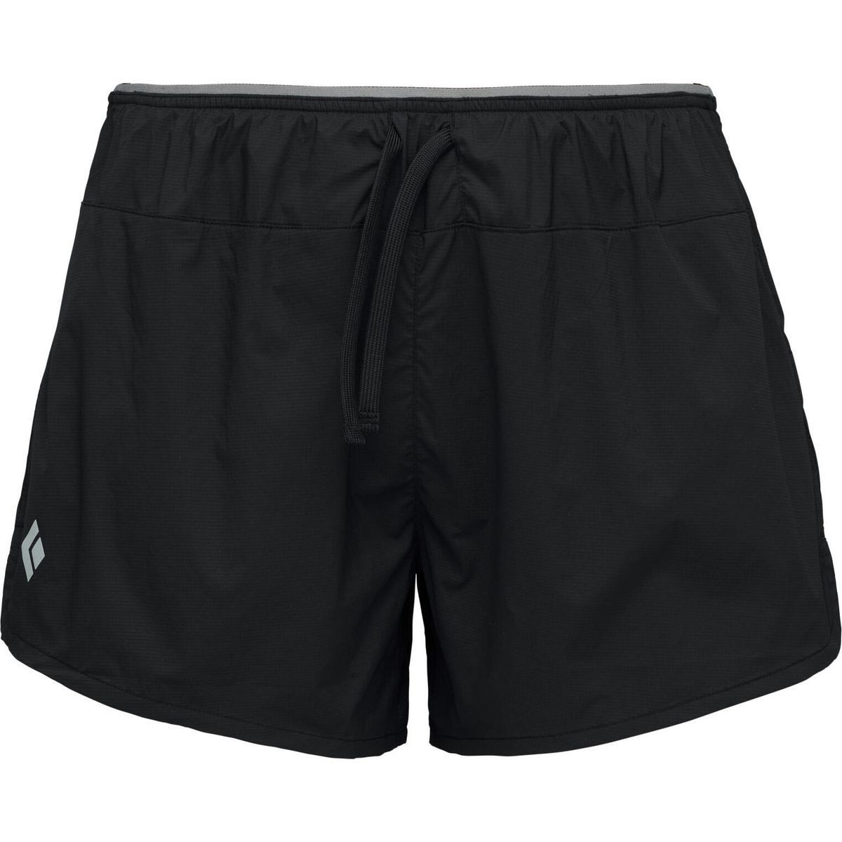 Black Diamond Funktionsshorts