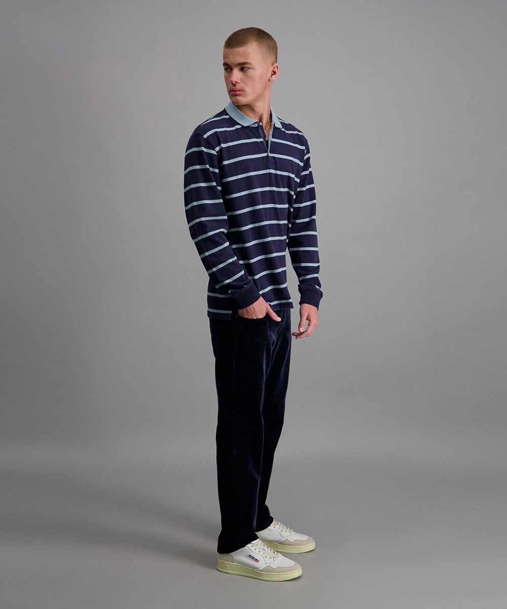 Pioneer 5-Pocket-Jeans RANDO