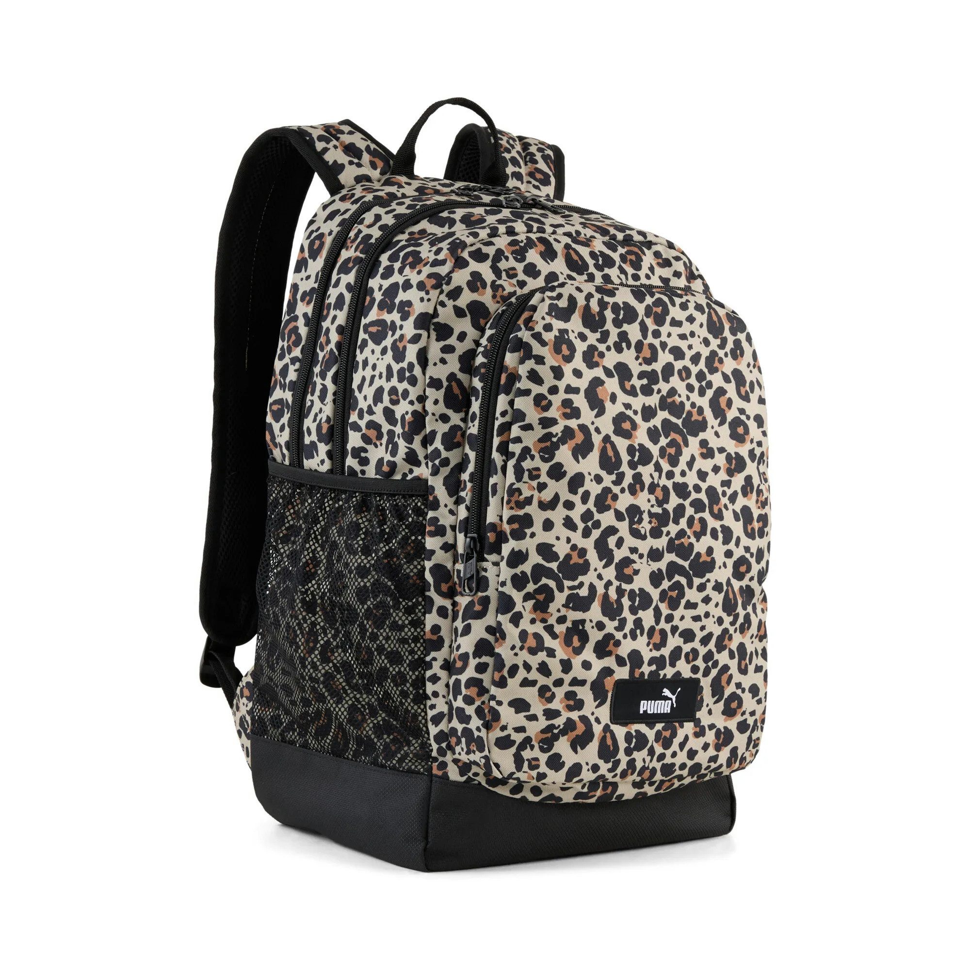 PUMA Rucksack Puma Unisex Rucksack PUMA günstig online kaufen