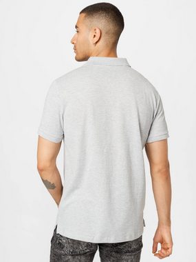 OVS T-Shirt (1-tlg)