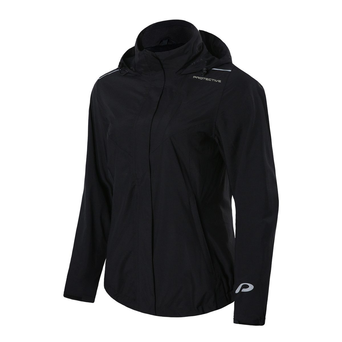 Protective Regenjacke Damen P-Rain II W günstig online kaufen