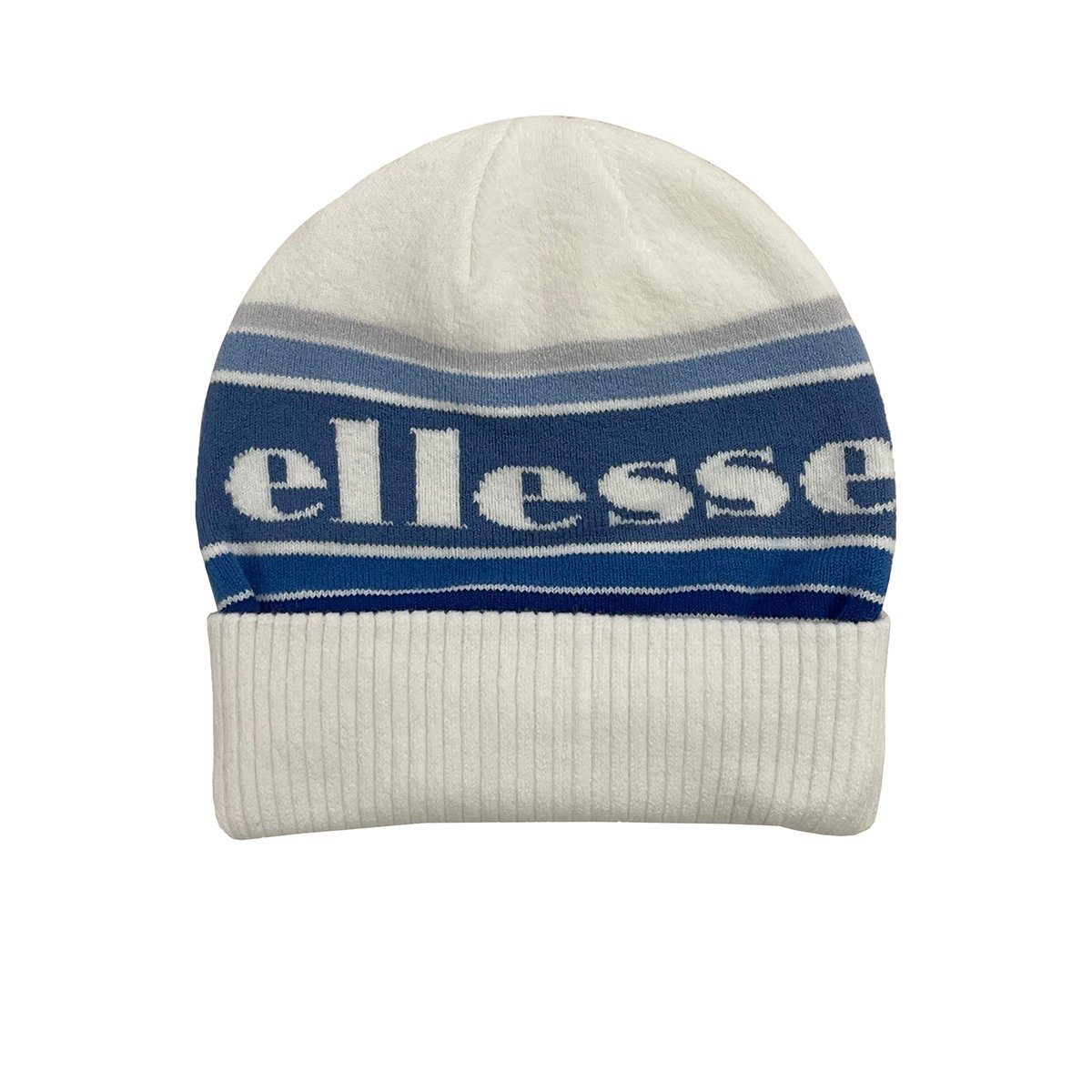 Ellesse Beanie Rusho (kein Set)