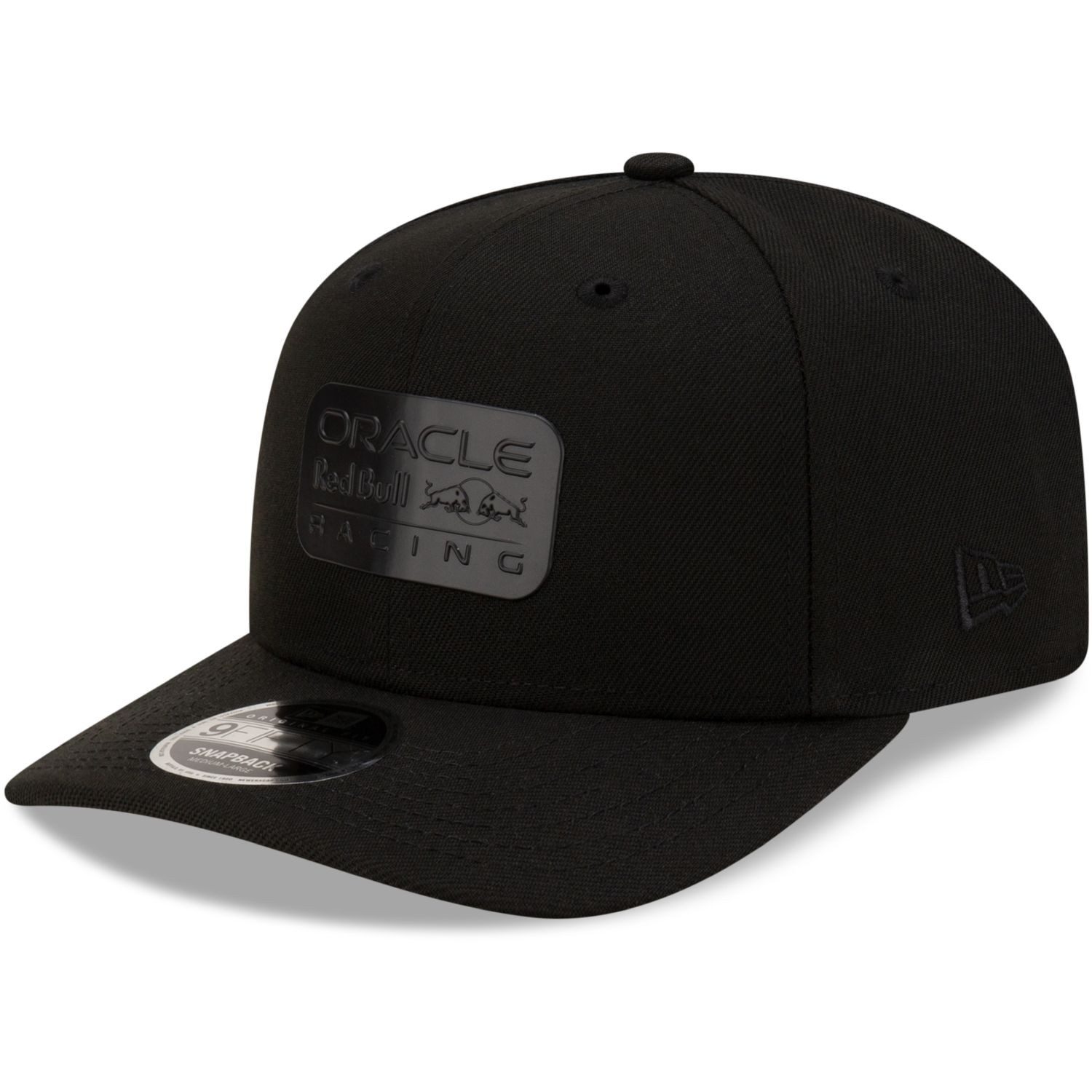 Snapback Cap 9Fifty OriginalFit Snap Red Bull Racing