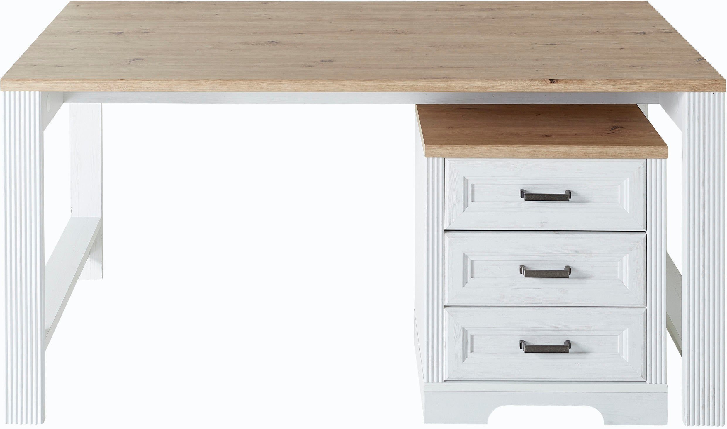 Innostyle Rollcontainer, (1 St)