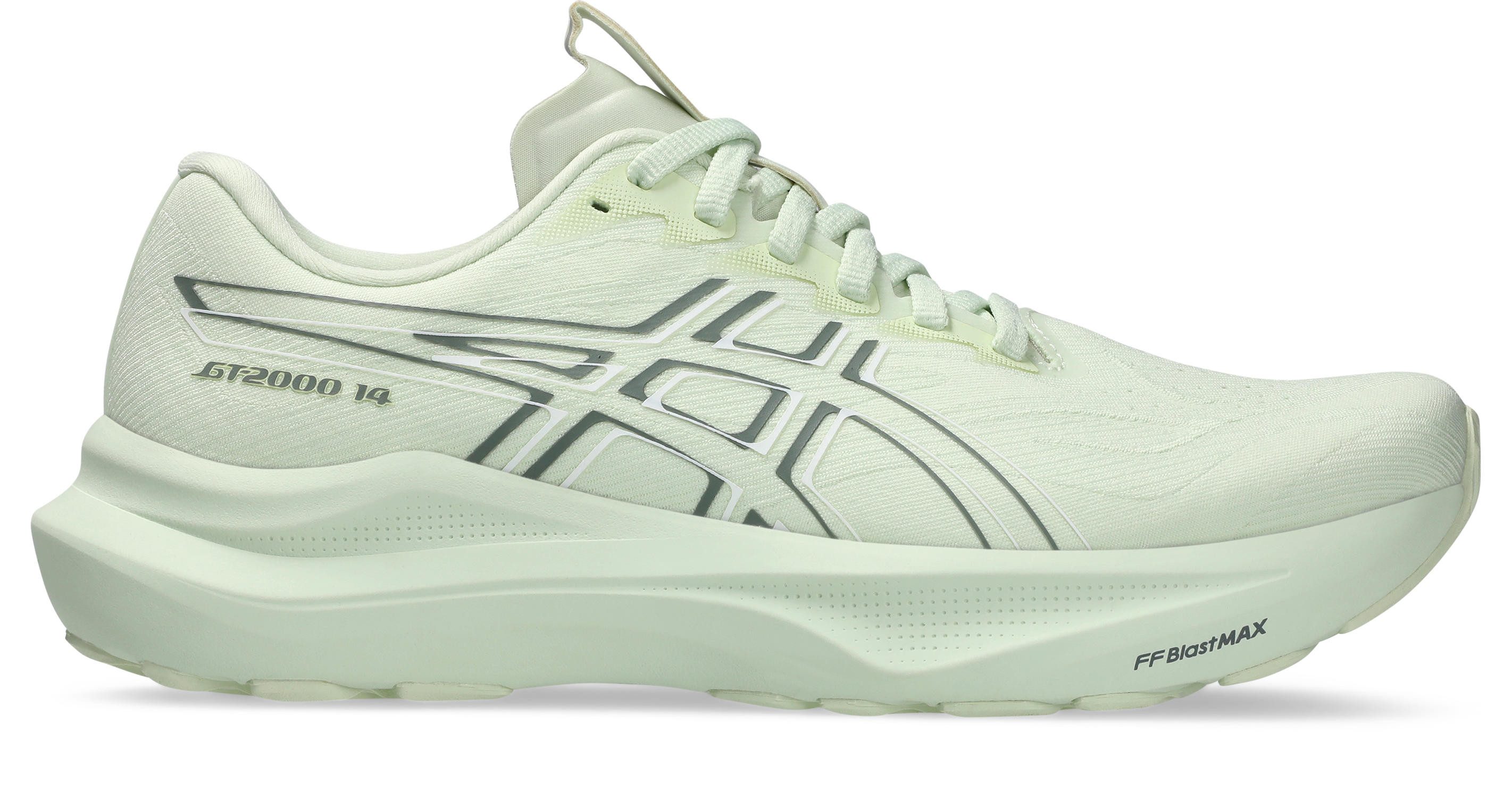 Asics GT-2000 14 Laufschuh für mehr Stabilität günstig online kaufen