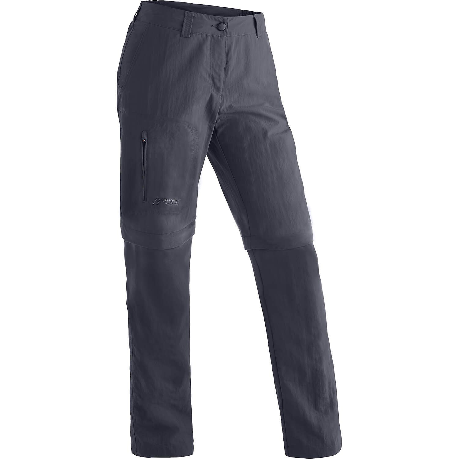 Funktionshose Outdoorhose Nicole