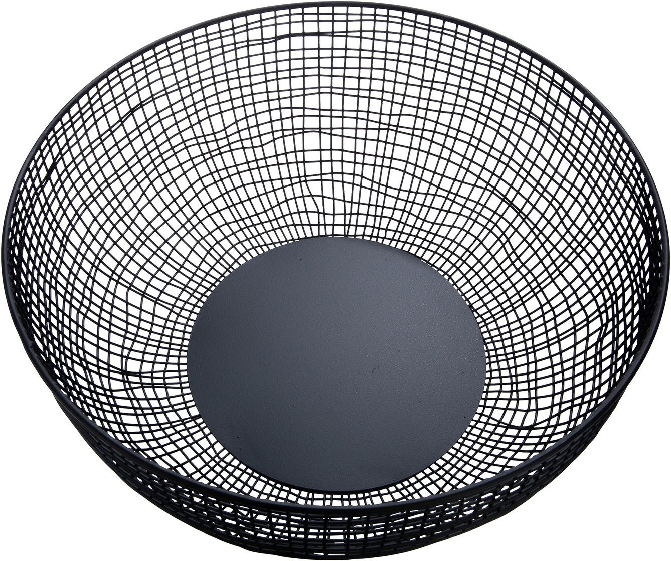 Casablanca by Gilde Schale Deko-Schale Welding, Metall, (1-tlg)