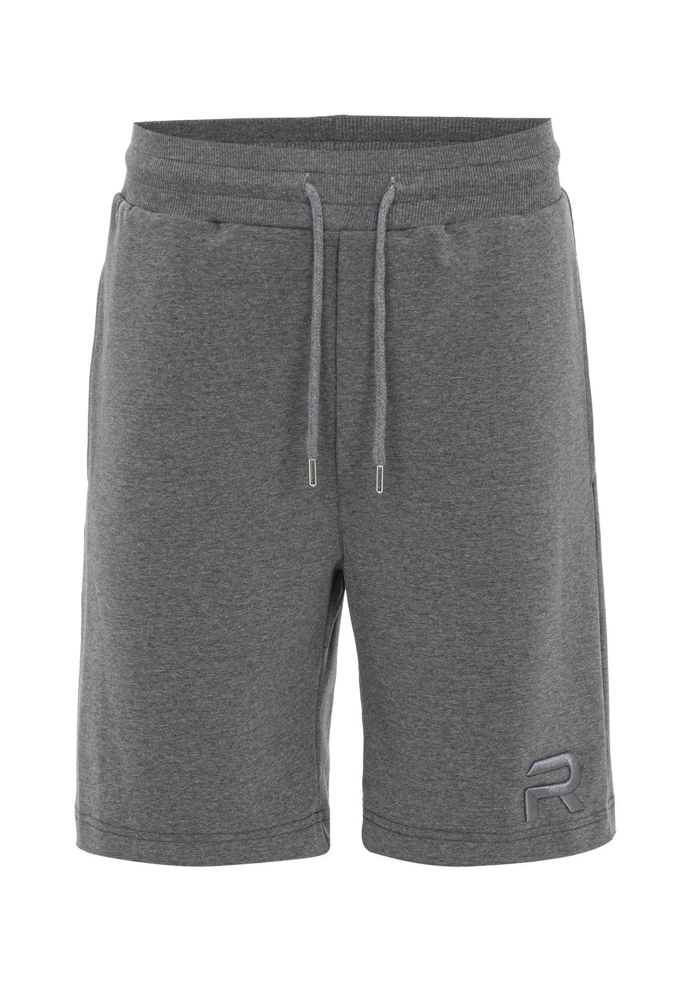 RedBridge Sweatshorts Red Bridge Herren Shorts günstig online kaufen