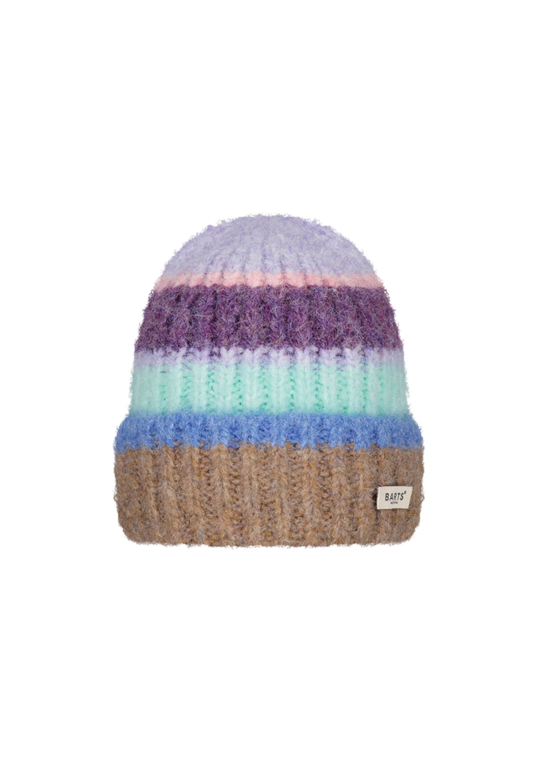 Barts Beanie HAPUTALE