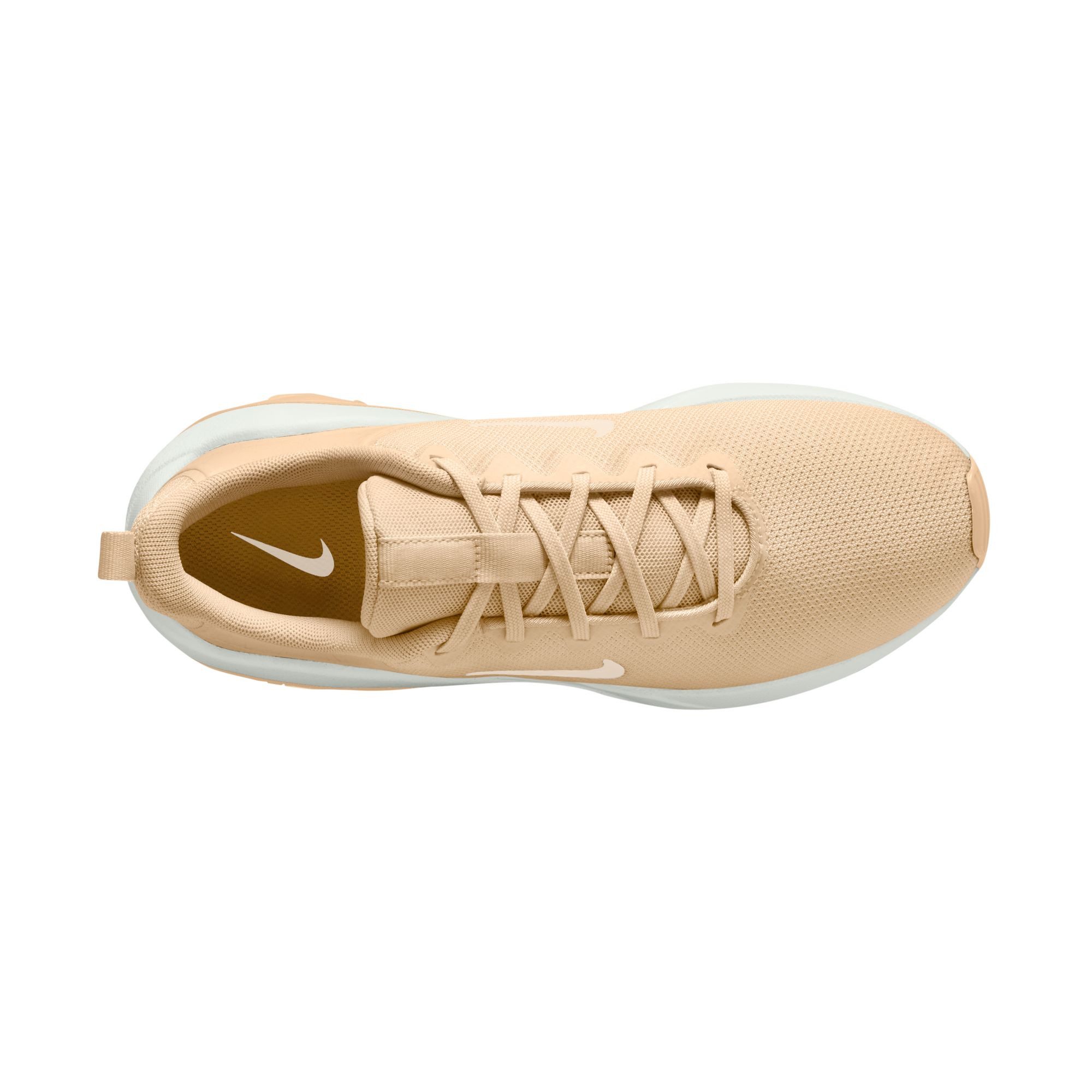 Nike Bella 7 Trainingsschuh