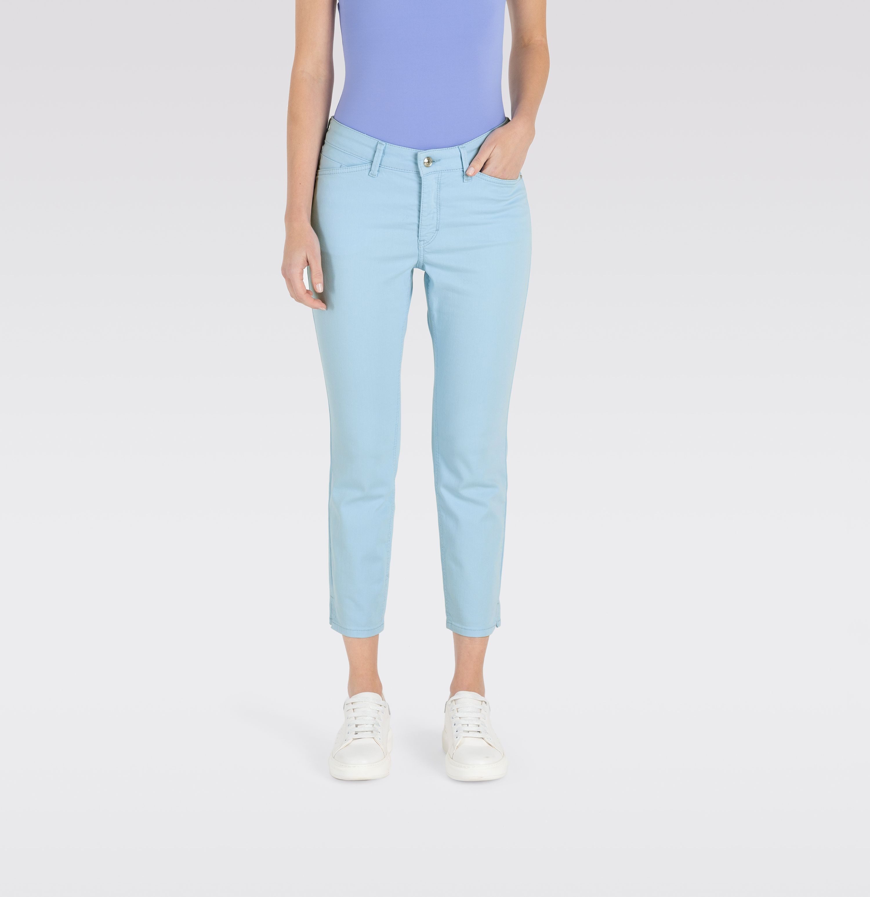 MAC 5-Pocket-Hose Dream günstig online kaufen