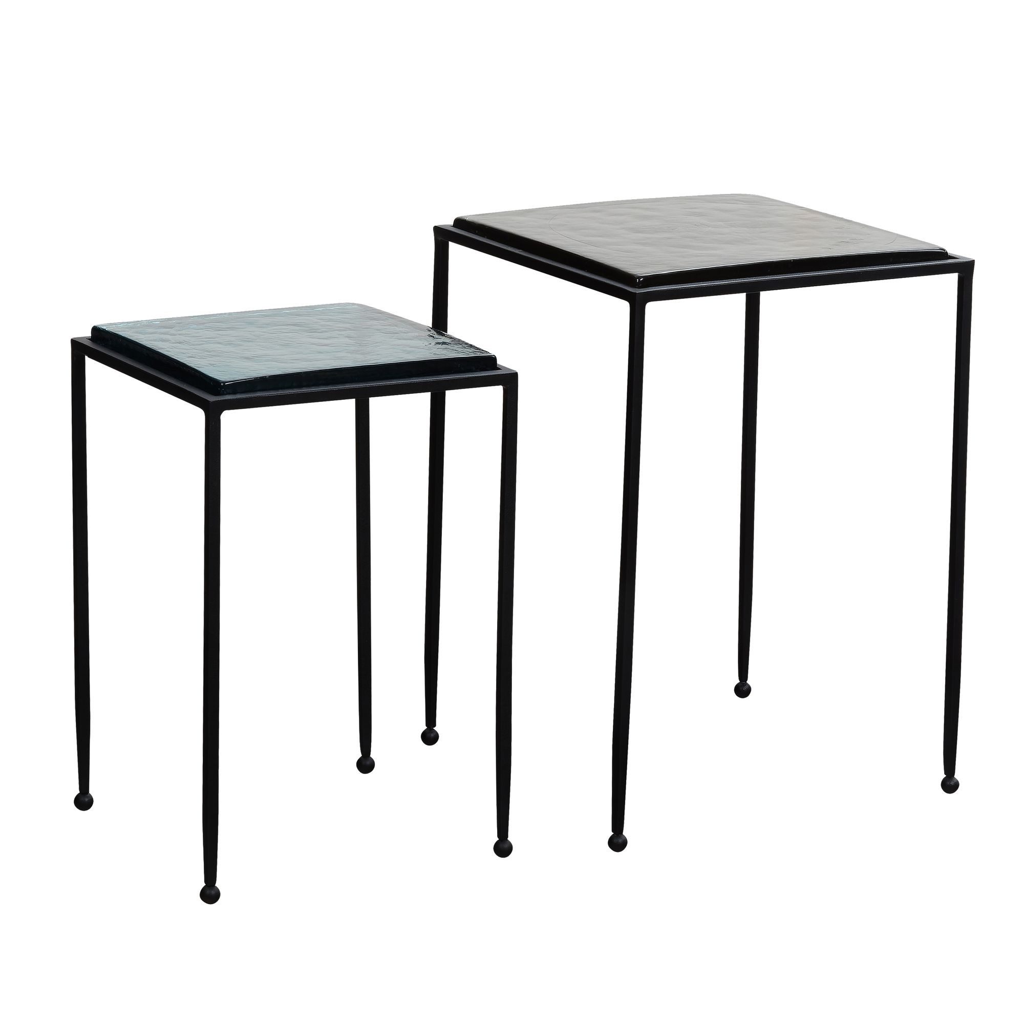 Satztisch WL7.130