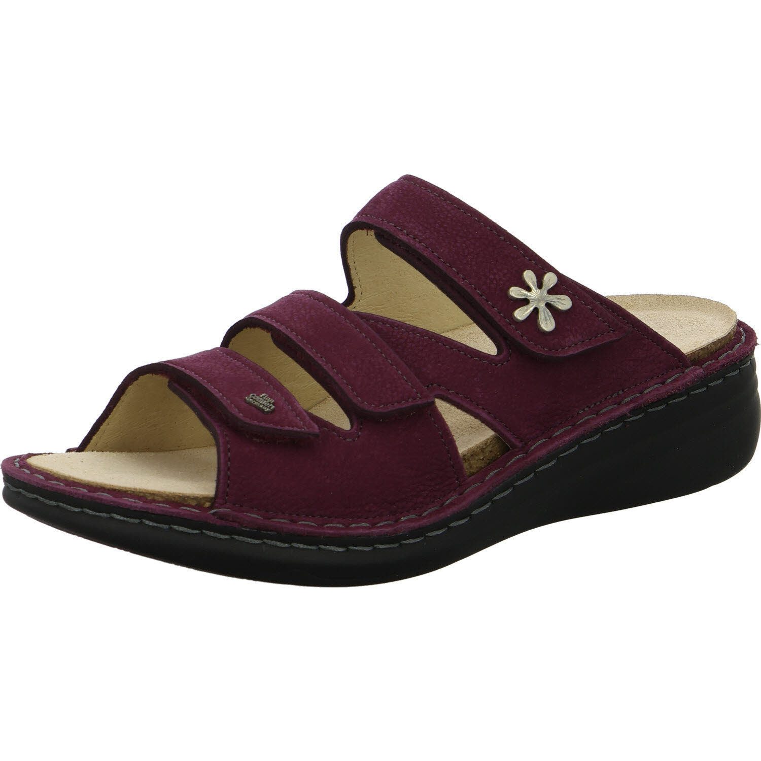 Finn Comfort Grenada Pantolette