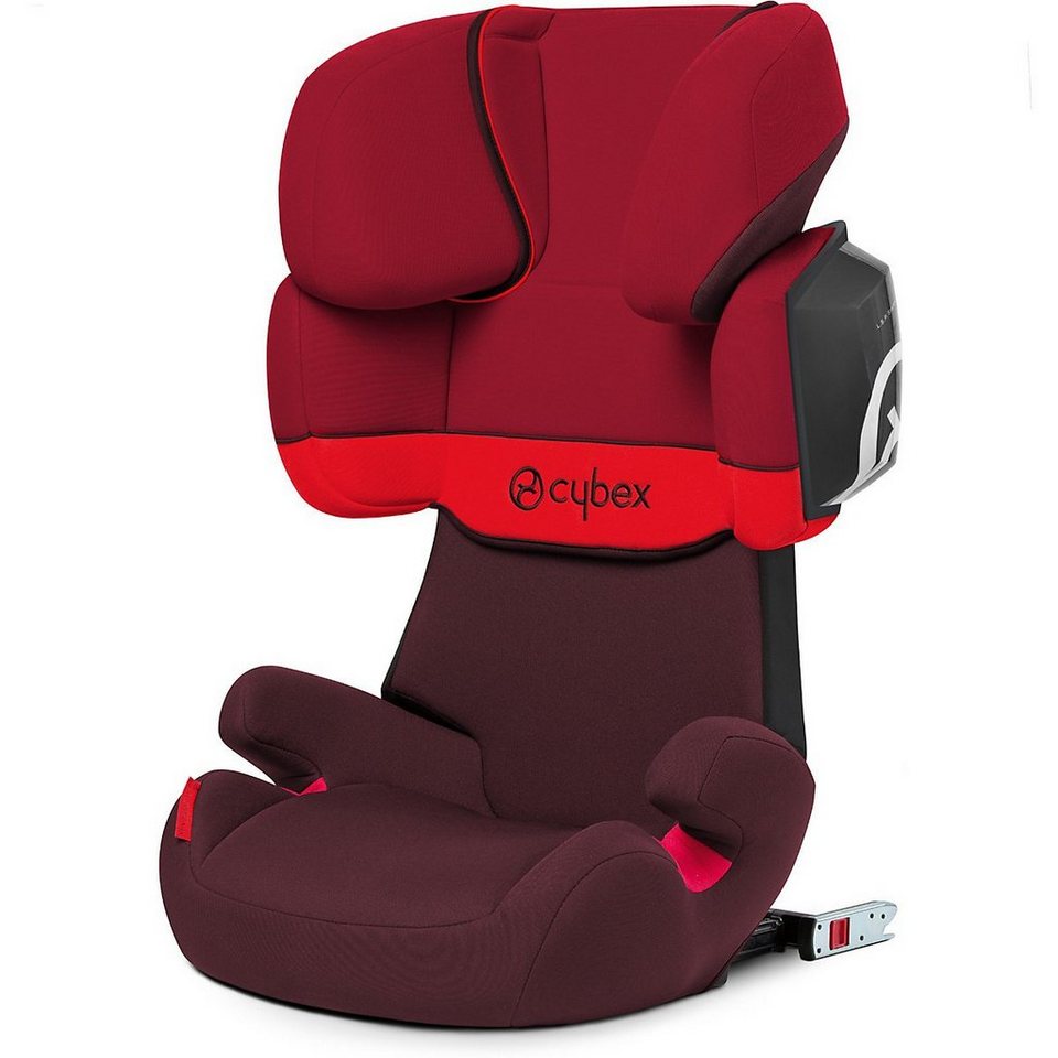 Rot Schattierter Kindersitz A2 Neuer Babyschwimmring Mit Markise Kindersitz 